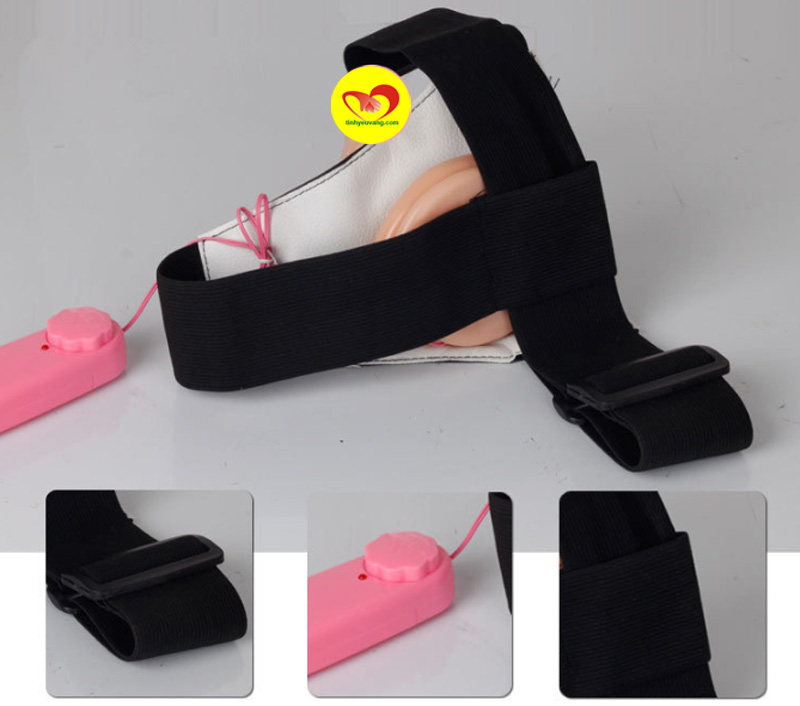 duong-vat-gia-co-day-deo-rong-ruot-8